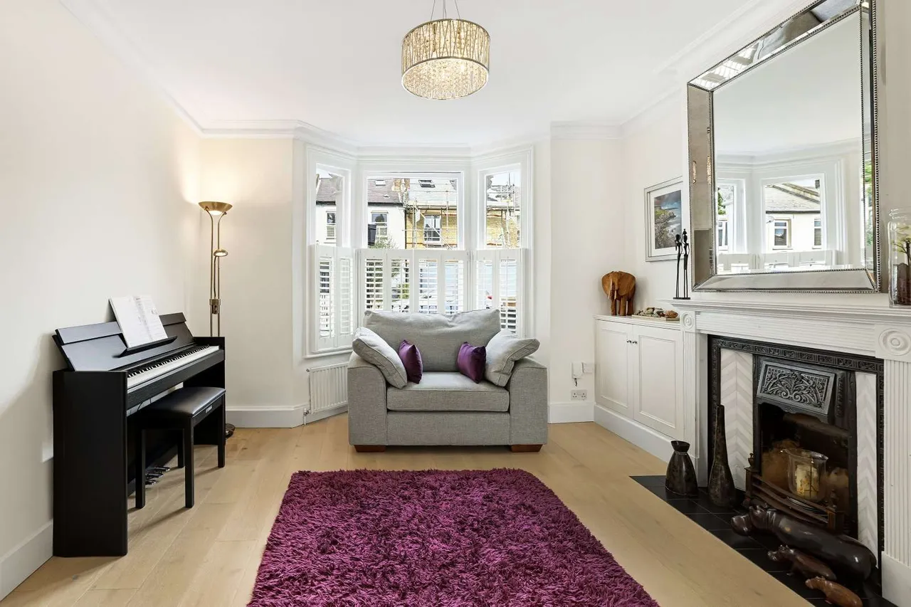 Quick Road, London, W4 2BU, photo 3