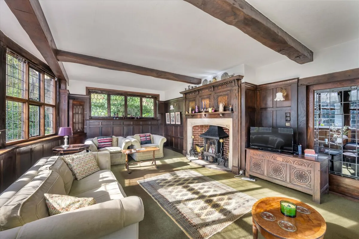 Petworth Road, Haslemere, GU27, photo 7