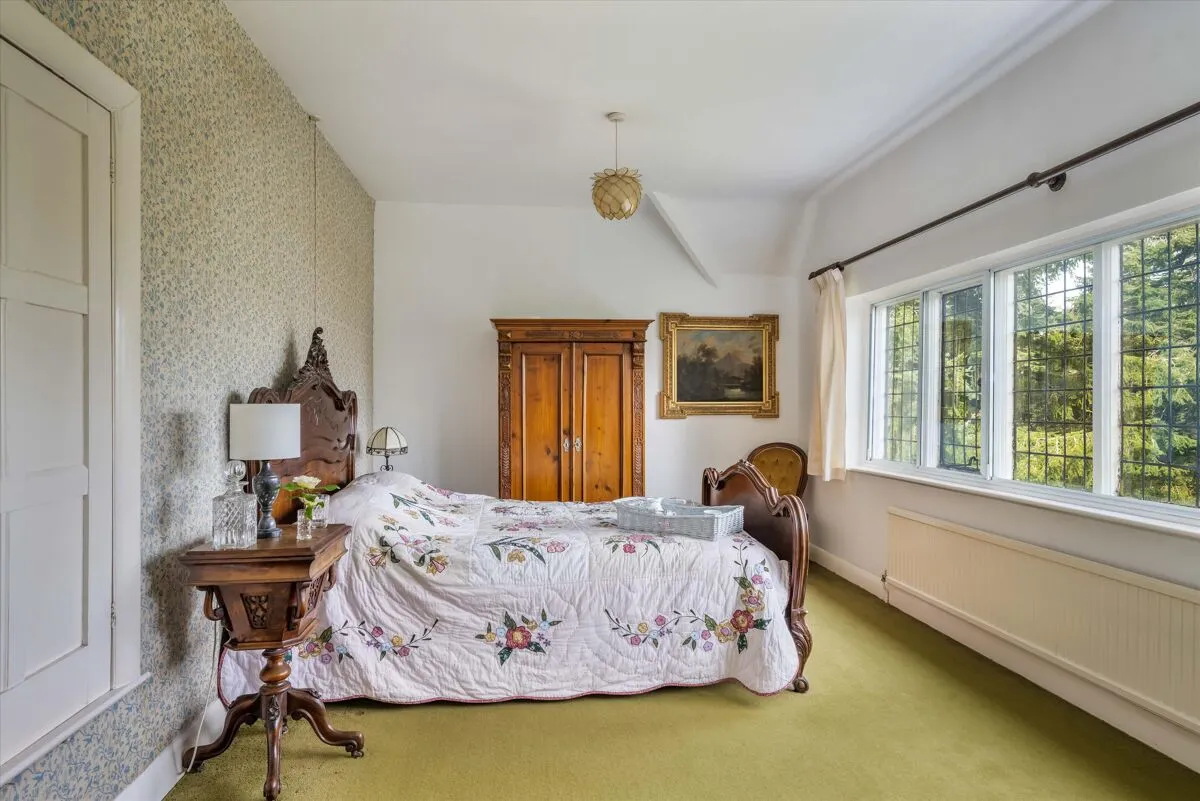 Petworth Road, Haslemere, GU27, photo 18