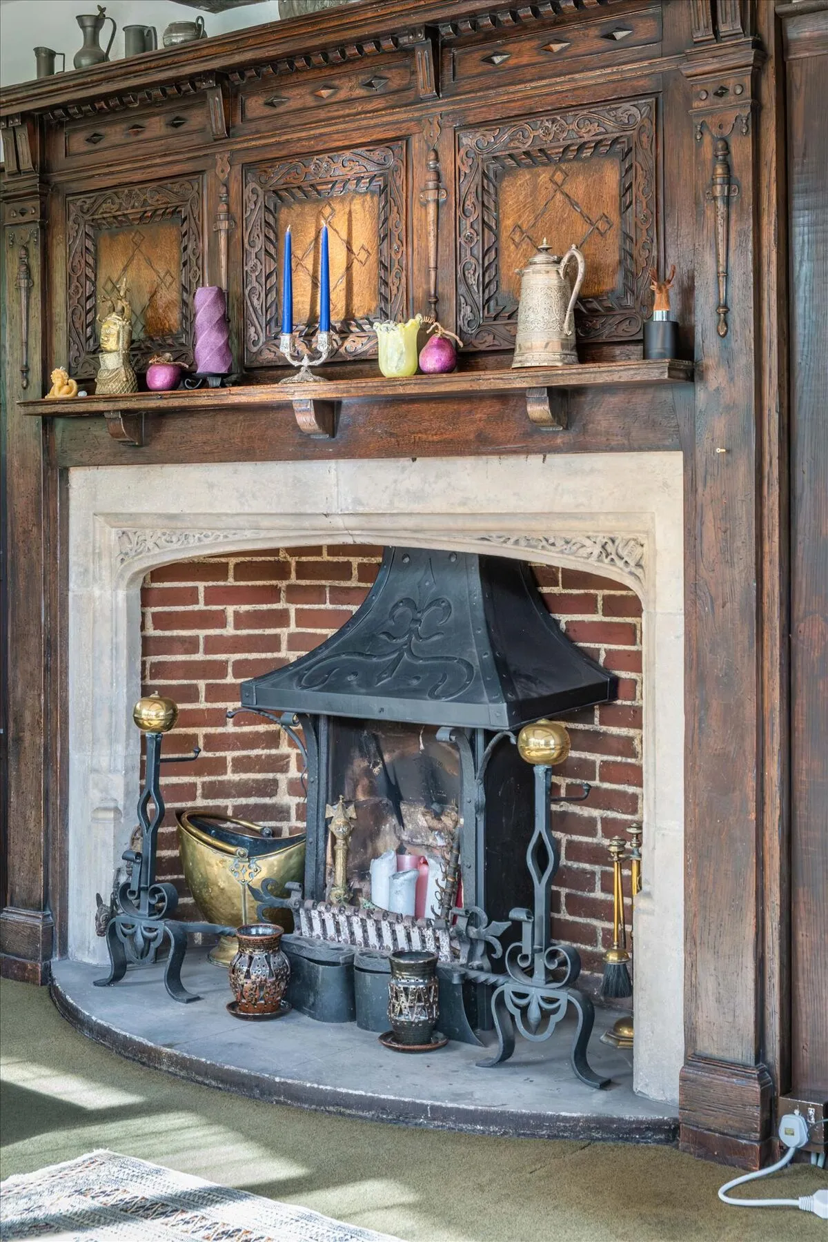Petworth Road, Haslemere, GU27, photo 8
