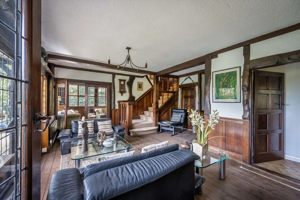 Petworth Road, Haslemere, GU27, photo 6