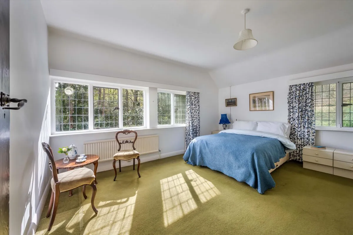 Petworth Road, Haslemere, GU27, photo 20