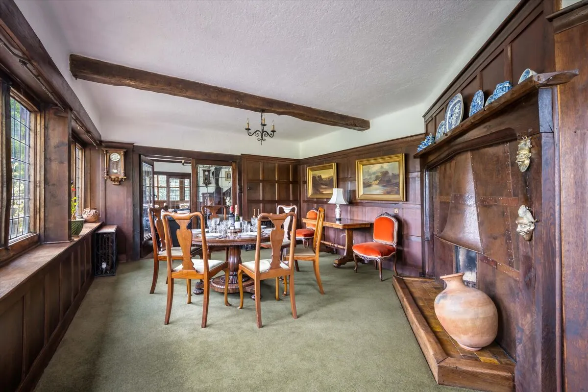 Petworth Road, Haslemere, GU27, photo 9