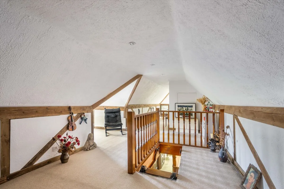 Petworth Road, Haslemere, GU27, photo 21