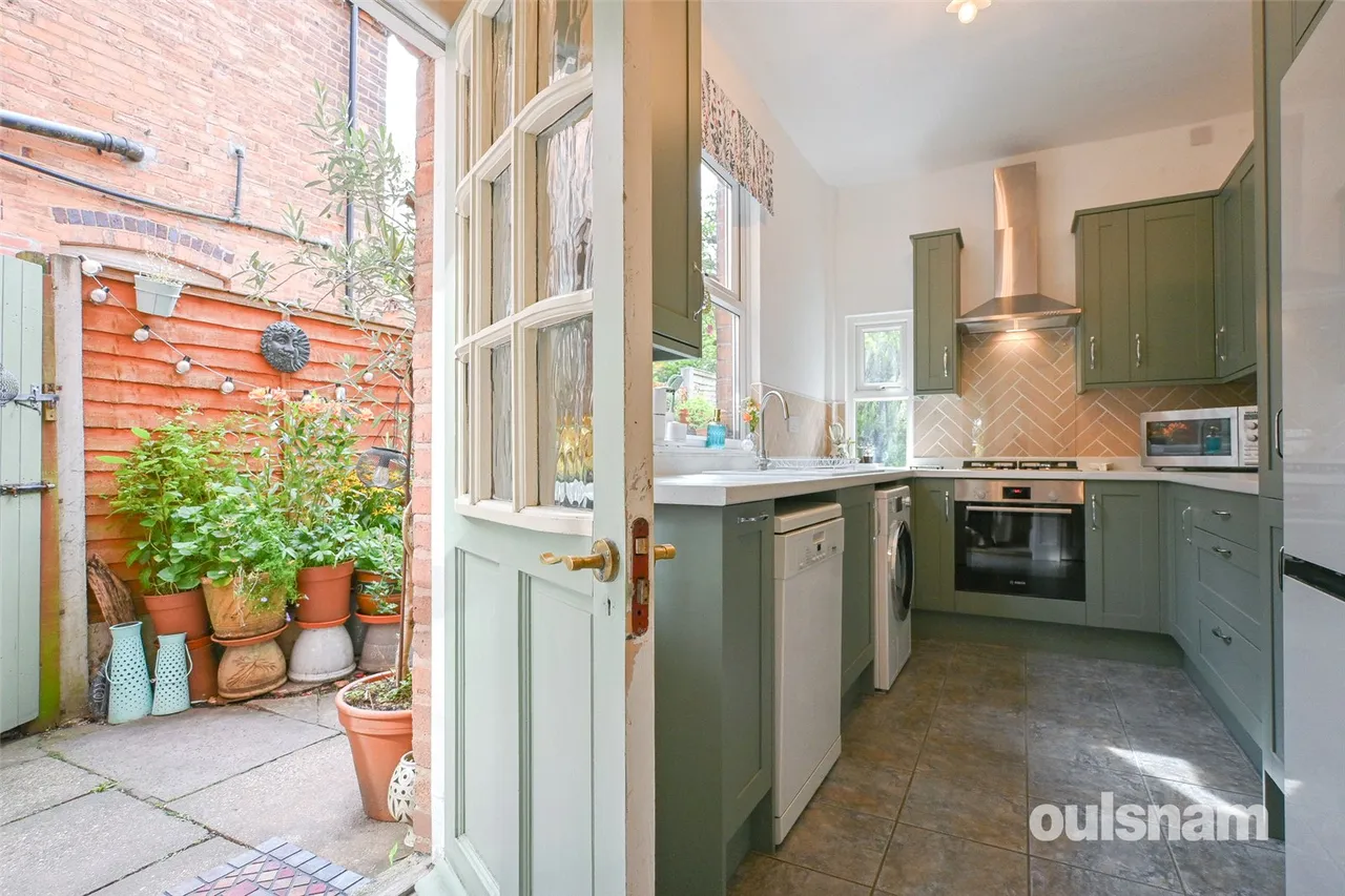 Lightwoods Road, Bearwood, West Midlands, B67 5BH, photo 12
