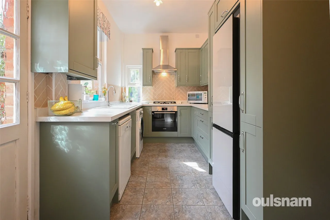 Lightwoods Road, Bearwood, West Midlands, B67 5BH, photo 11