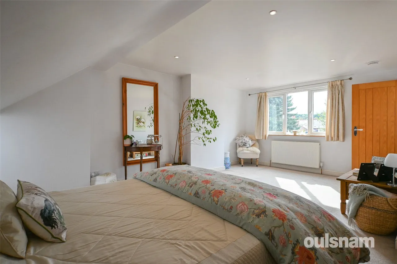 Lightwoods Road, Bearwood, West Midlands, B67 5BH, photo 26