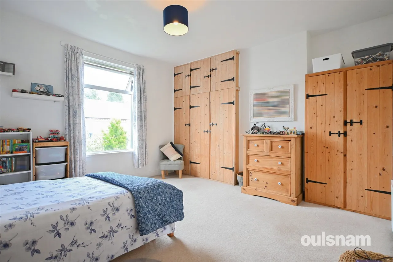 Lightwoods Road, Bearwood, West Midlands, B67 5BH, photo 16