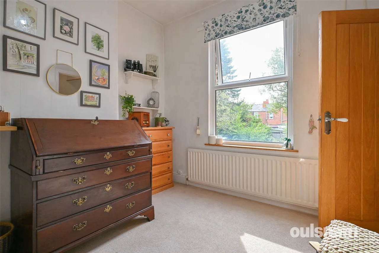 Lightwoods Road, Bearwood, West Midlands, B67 5BH, photo 18