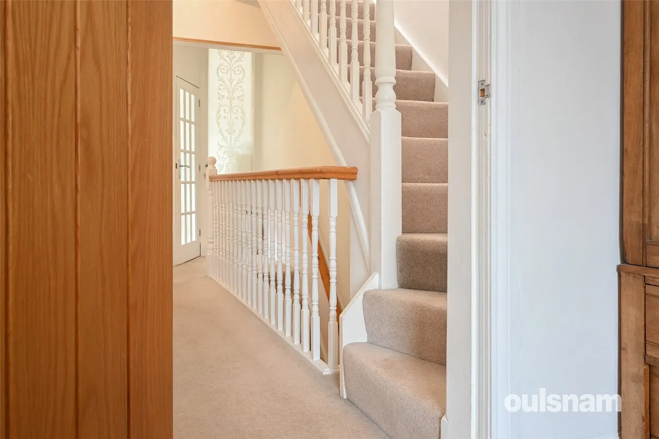 Lightwoods Road, Bearwood, West Midlands, B67 5BH, photo 23