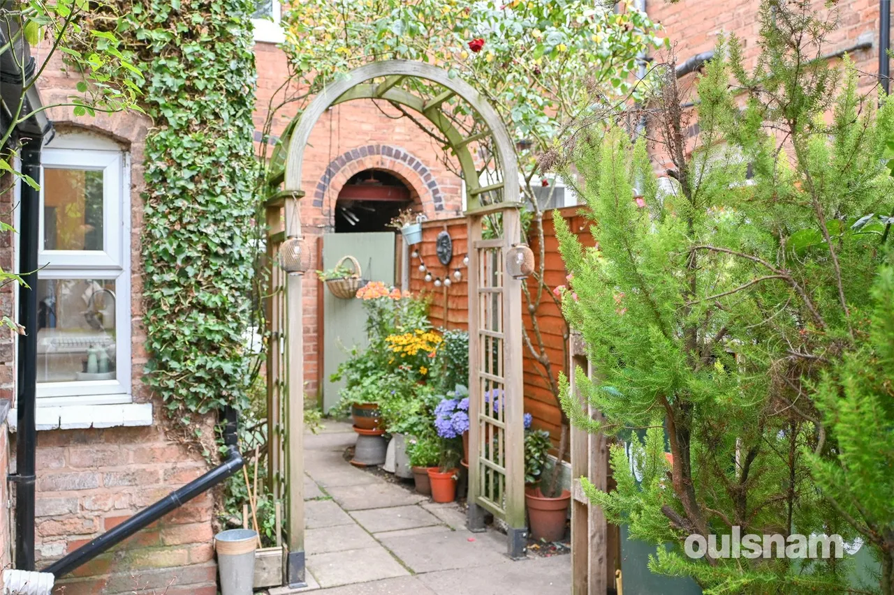Lightwoods Road, Bearwood, West Midlands, B67 5BH, photo 30
