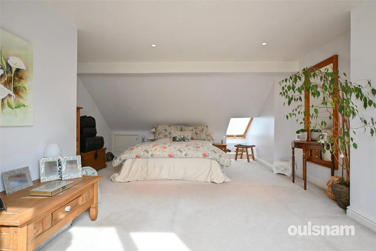Lightwoods Road, Bearwood, West Midlands, B67 5BH, photo 24