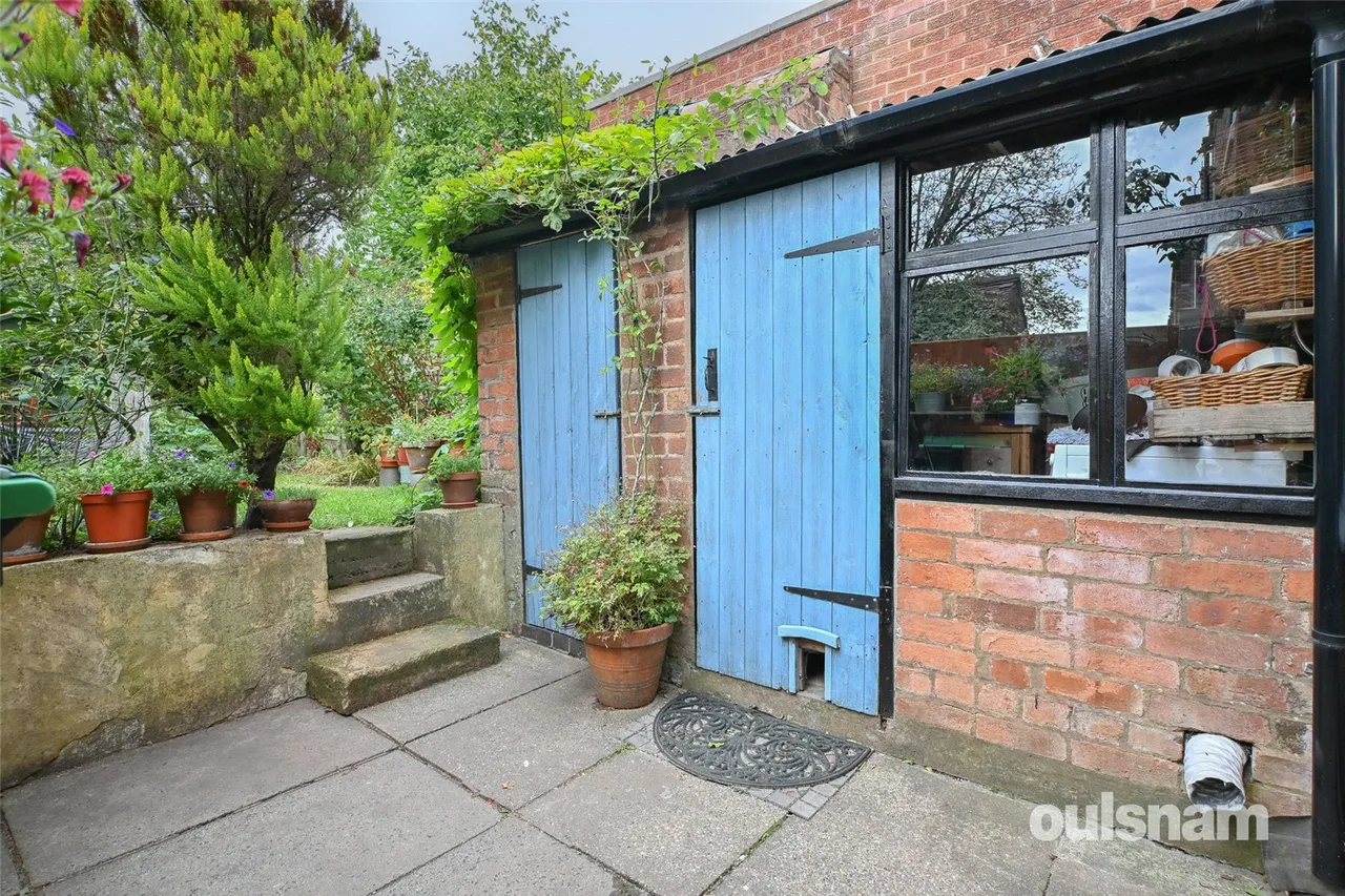 Lightwoods Road, Bearwood, West Midlands, B67 5BH, photo 35