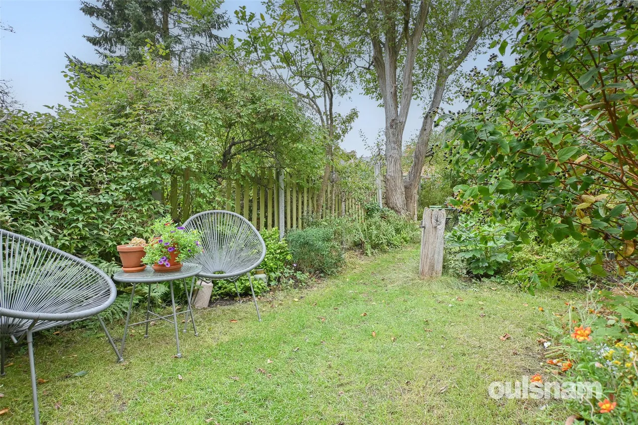 Lightwoods Road, Bearwood, West Midlands, B67 5BH, photo 31