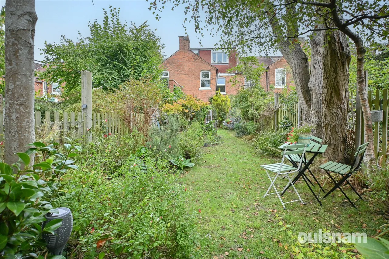 Lightwoods Road, Bearwood, West Midlands, B67 5BH, photo 34