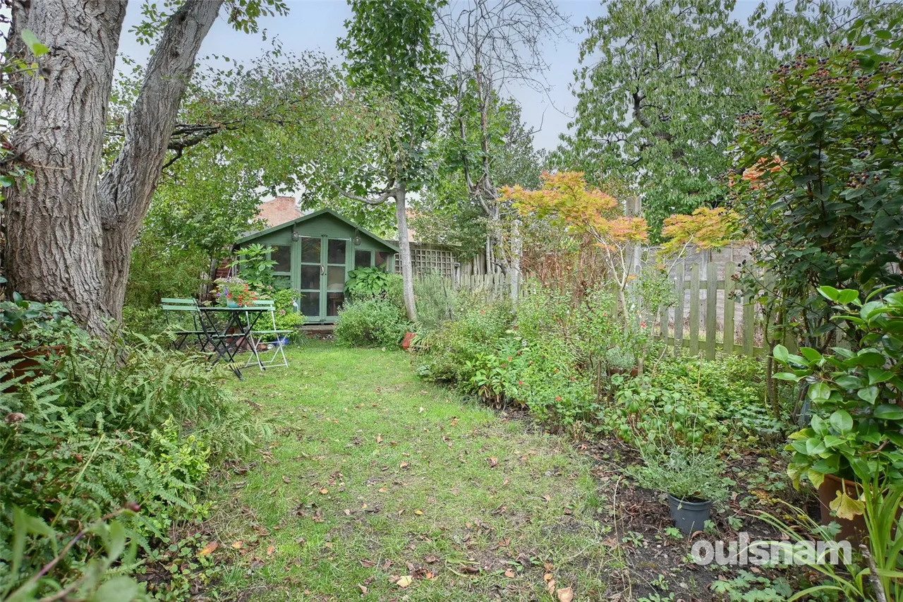 Lightwoods Road, Bearwood, West Midlands, B67 5BH, photo 33