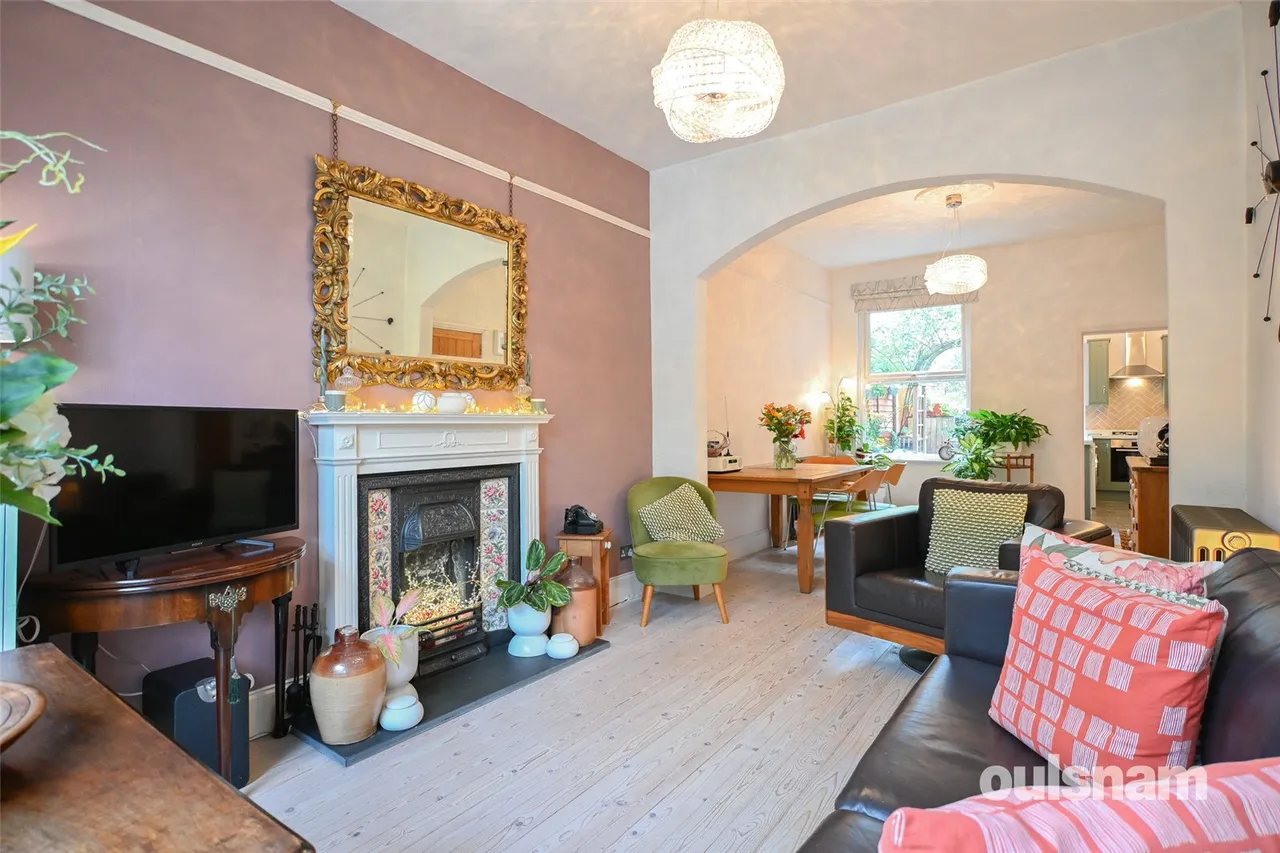 Lightwoods Road, Bearwood, West Midlands, B67 5BH, photo 6