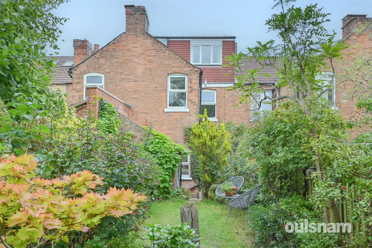 Lightwoods Road, Bearwood, West Midlands, B67 5BH, photo 36