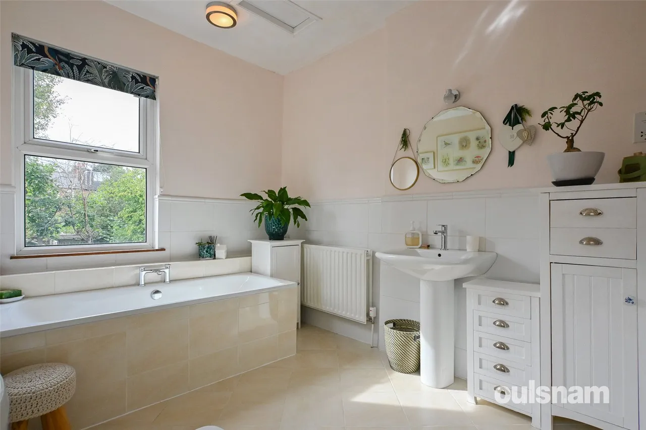 Lightwoods Road, Bearwood, West Midlands, B67 5BH, photo 20