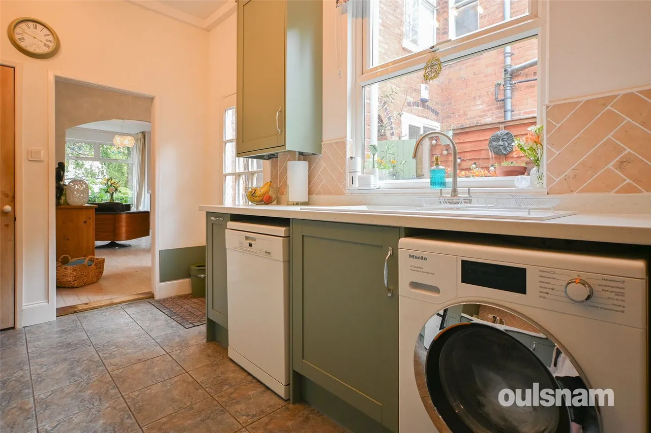 Lightwoods Road, Bearwood, West Midlands, B67 5BH, photo 13