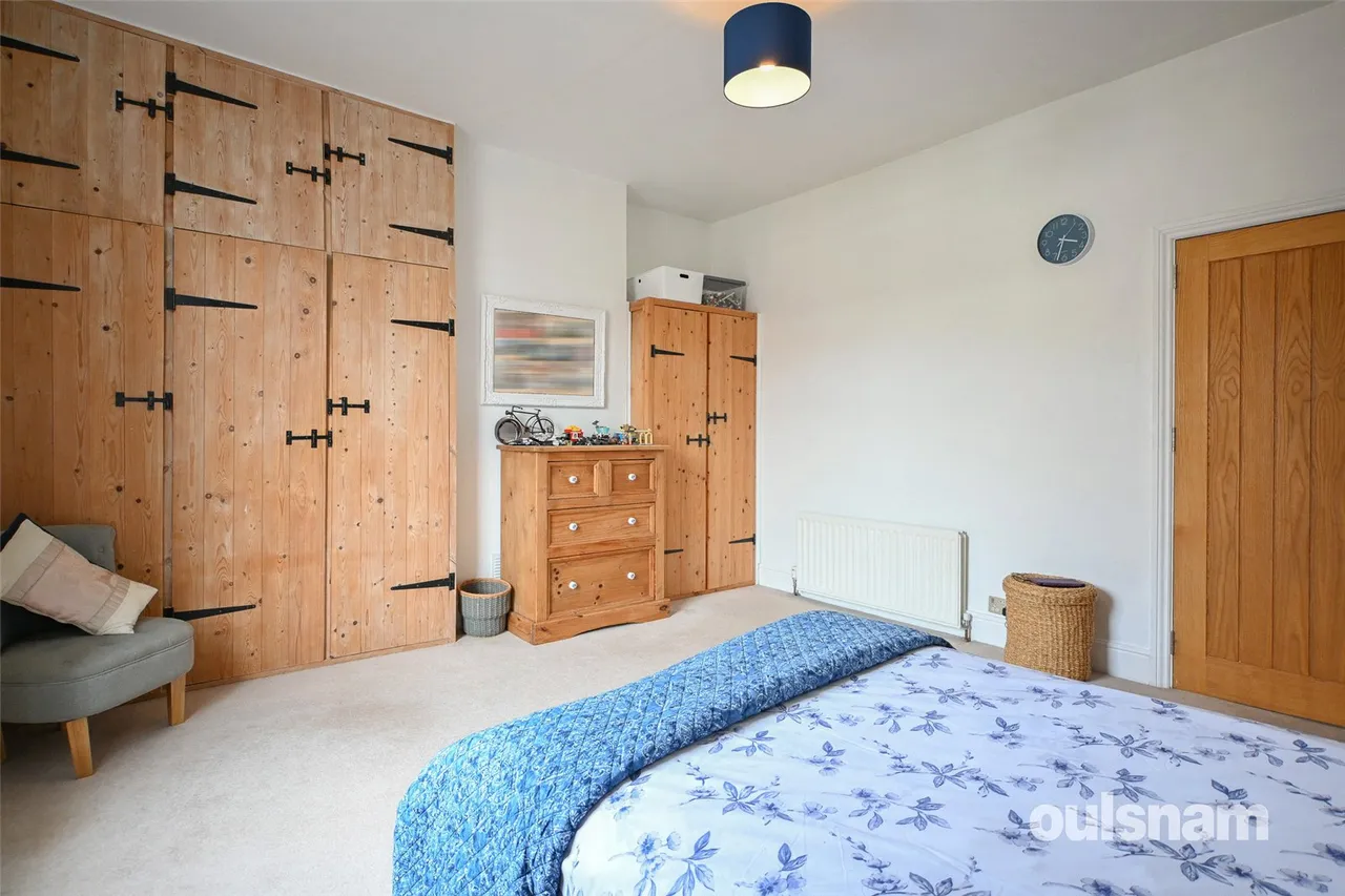 Lightwoods Road, Bearwood, West Midlands, B67 5BH, photo 17