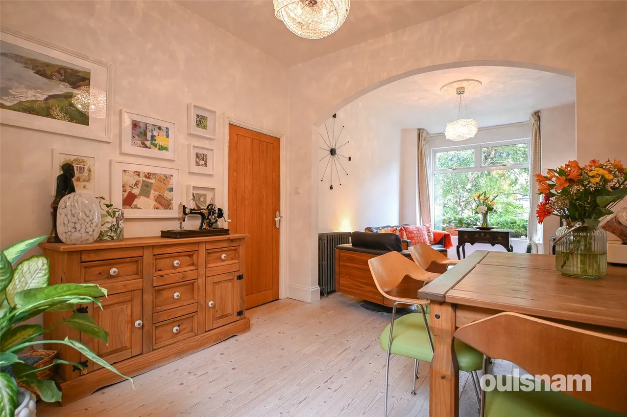 Lightwoods Road, Bearwood, West Midlands, B67 5BH, photo 9