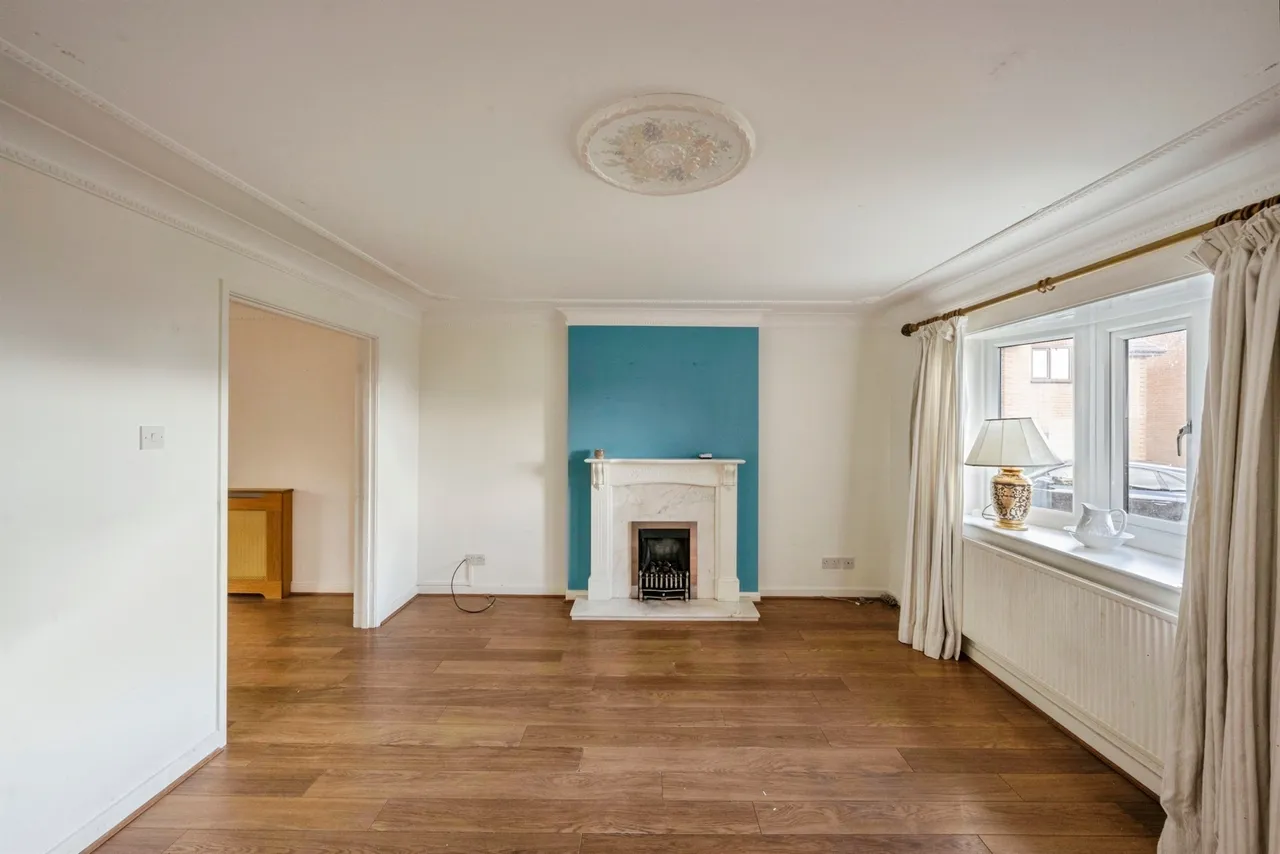 Corn Hill, Conisbrough, Doncaster, photo 10
