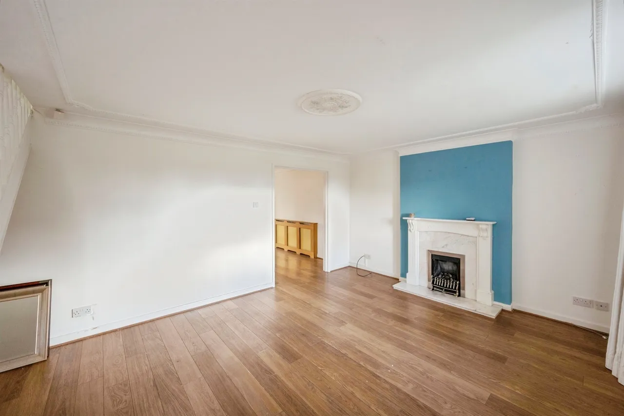 Corn Hill, Conisbrough, Doncaster, photo 9