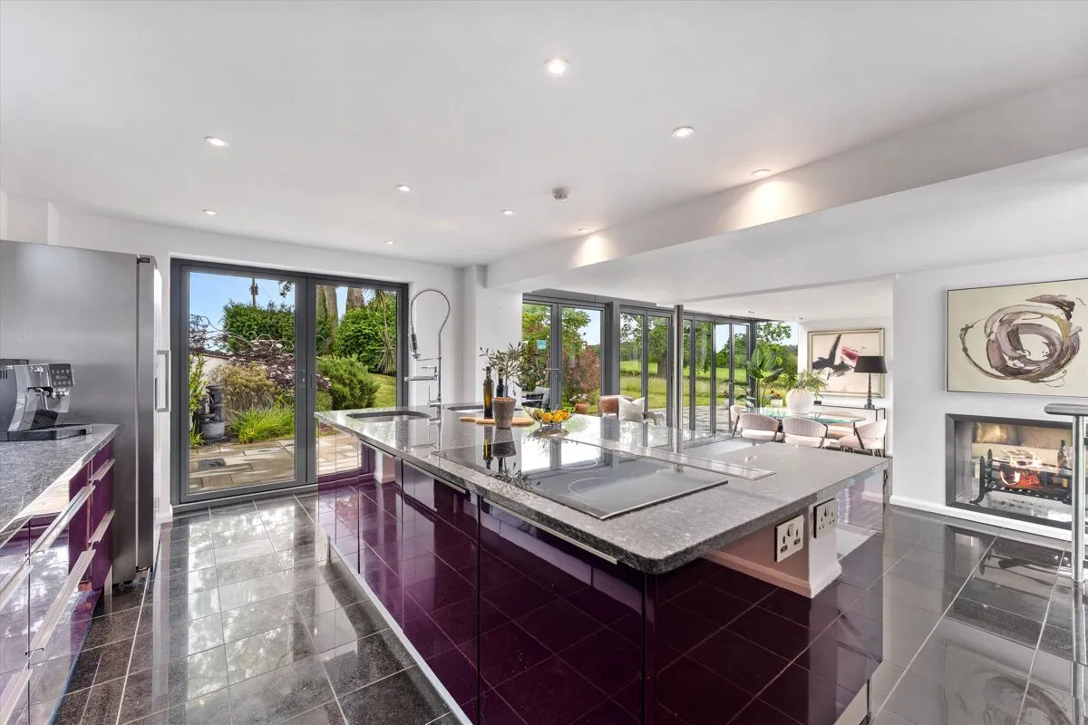 Hollins Lane, Marbury, SY13, photo 10