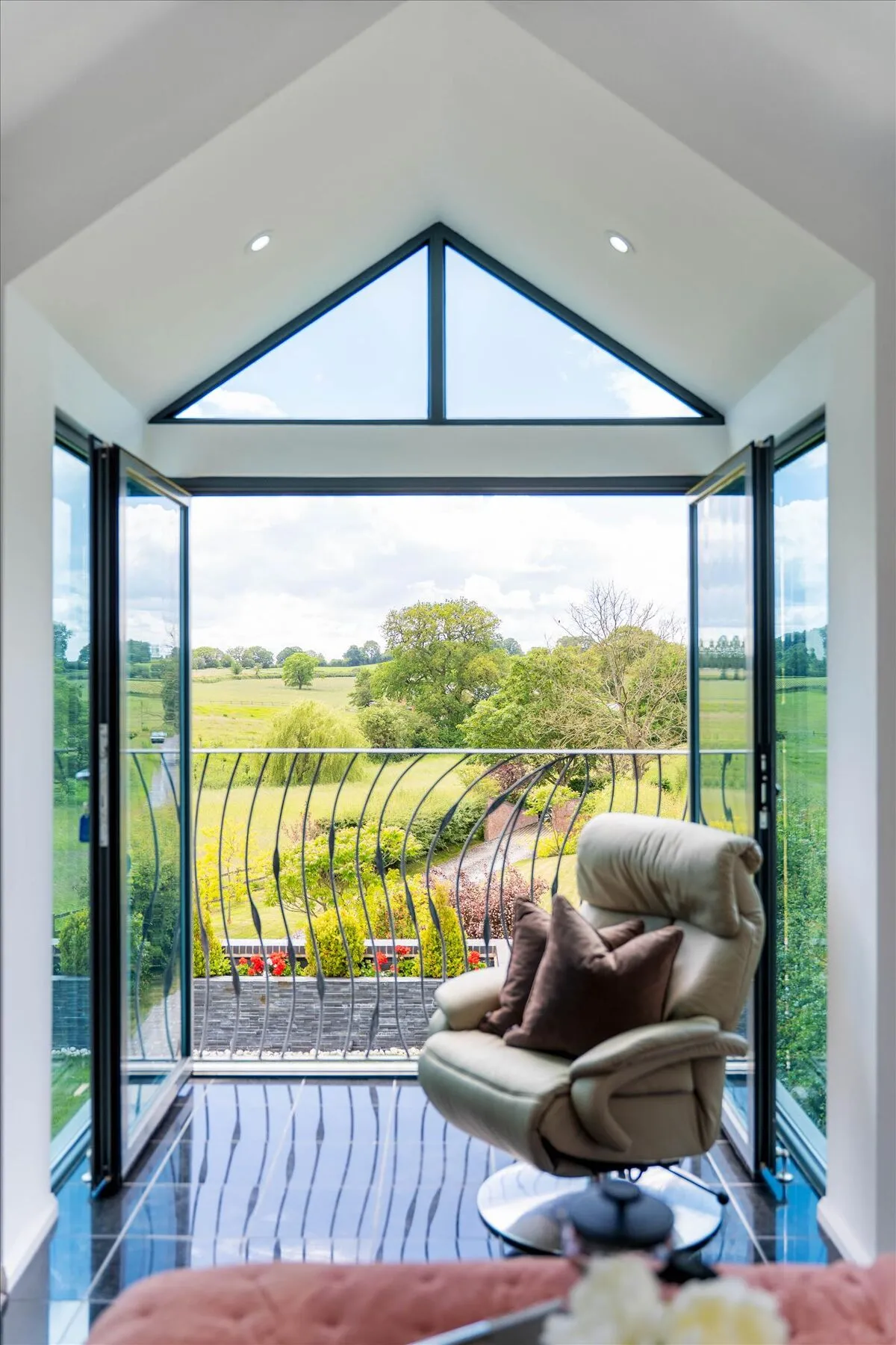 Hollins Lane, Marbury, SY13, photo 17