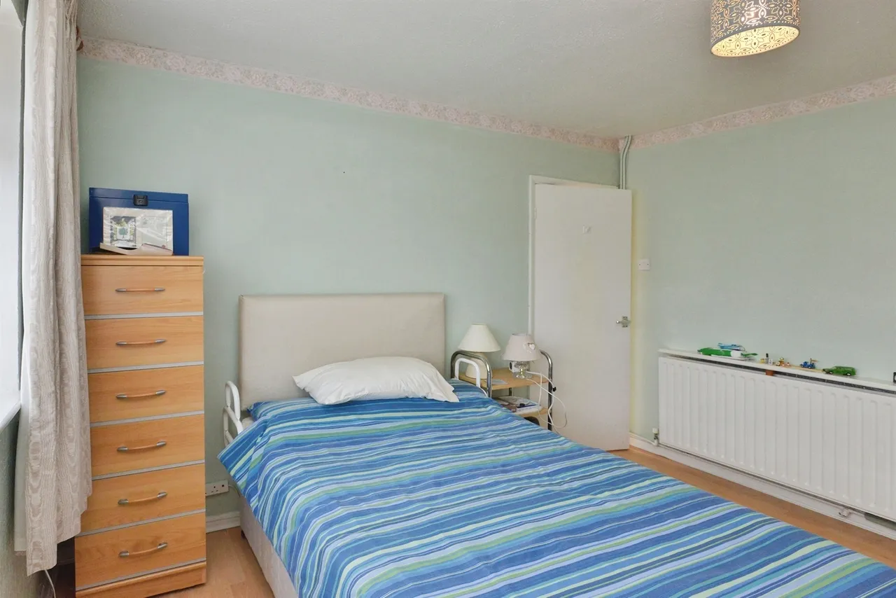 High View, Deanshanger, MK19, photo 15