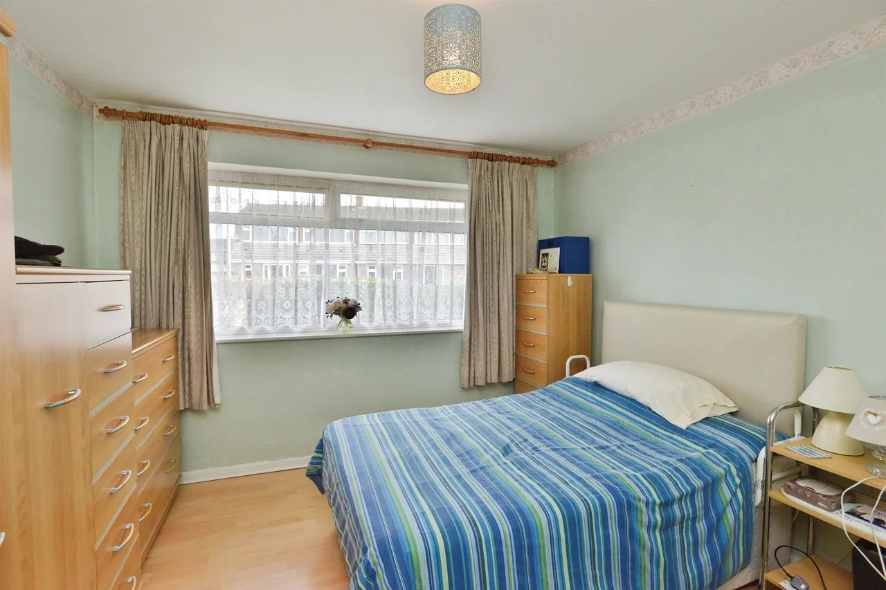 High View, Deanshanger, MK19, photo 14