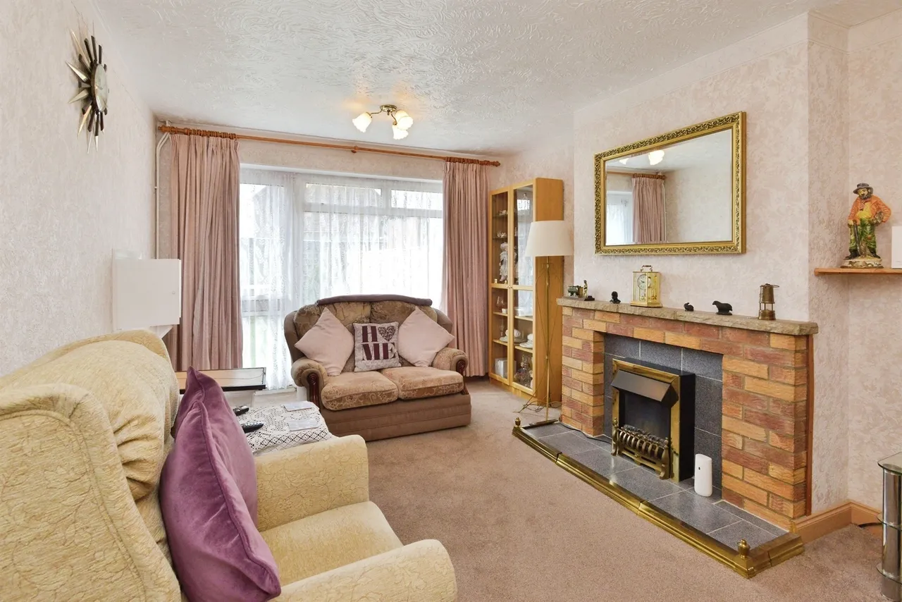 High View, Deanshanger, MK19, photo 10