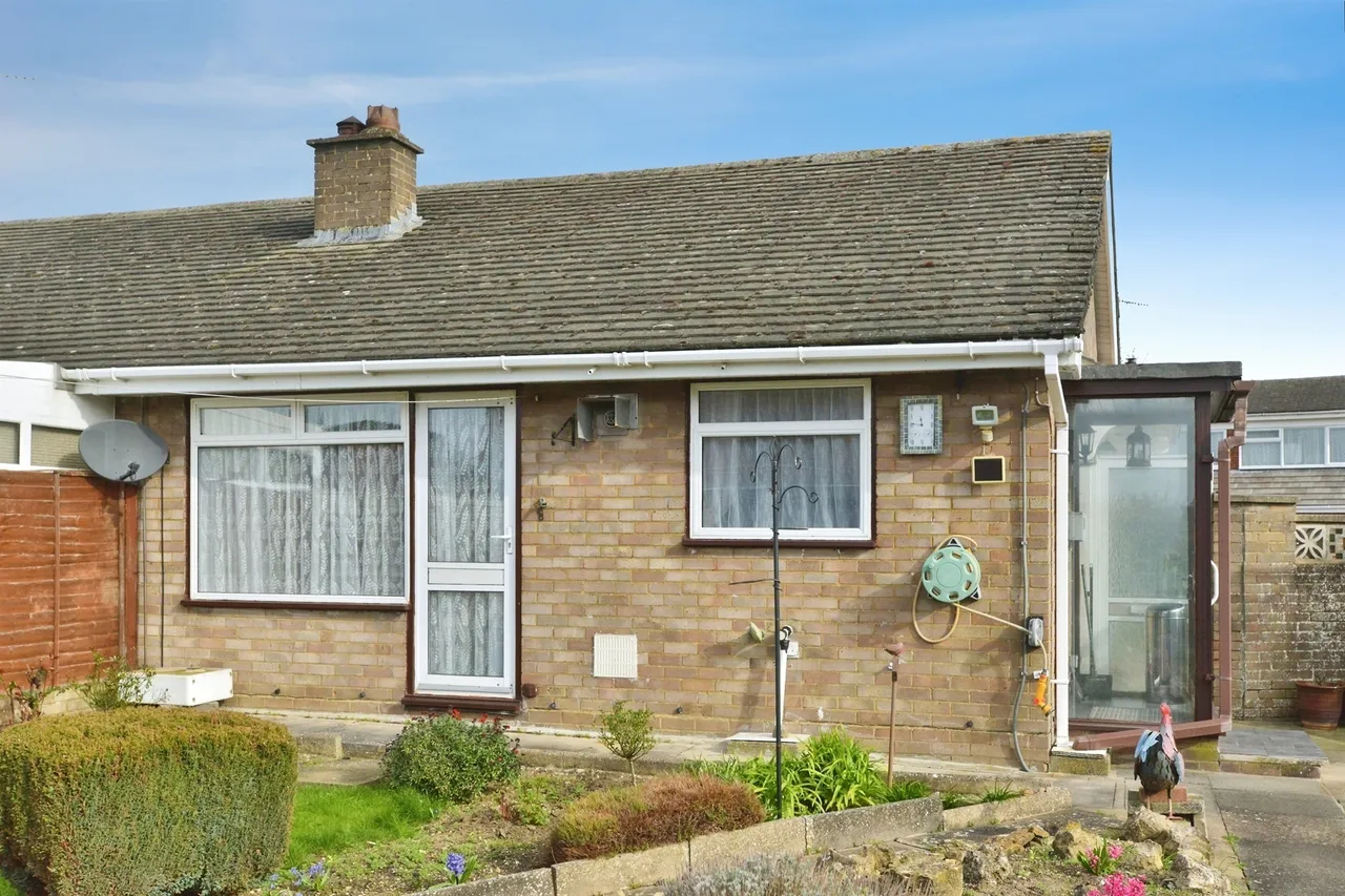 High View, Deanshanger, MK19, photo 17