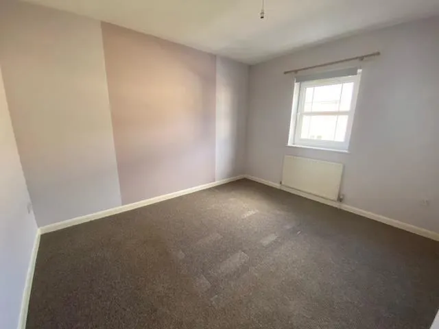 Silver Street, Wisbech, photo 5