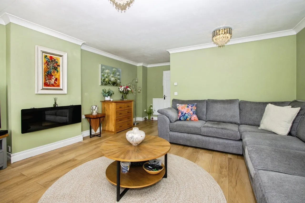 Mill View, Alverthorpe, WF2, photo 8