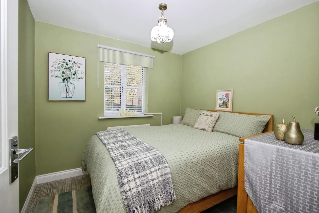 Mill View, Alverthorpe, WF2, photo 6