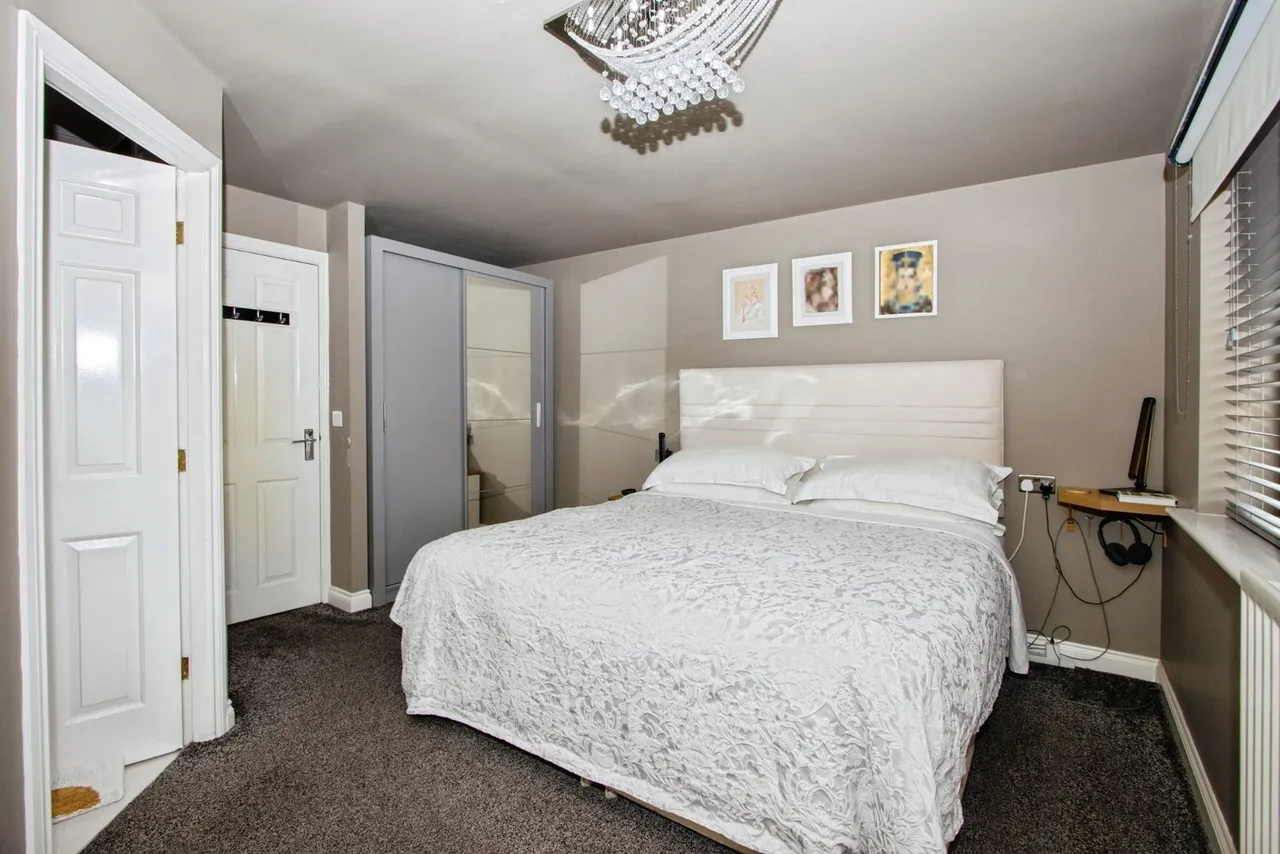 Mill View, Alverthorpe, WF2, photo 14