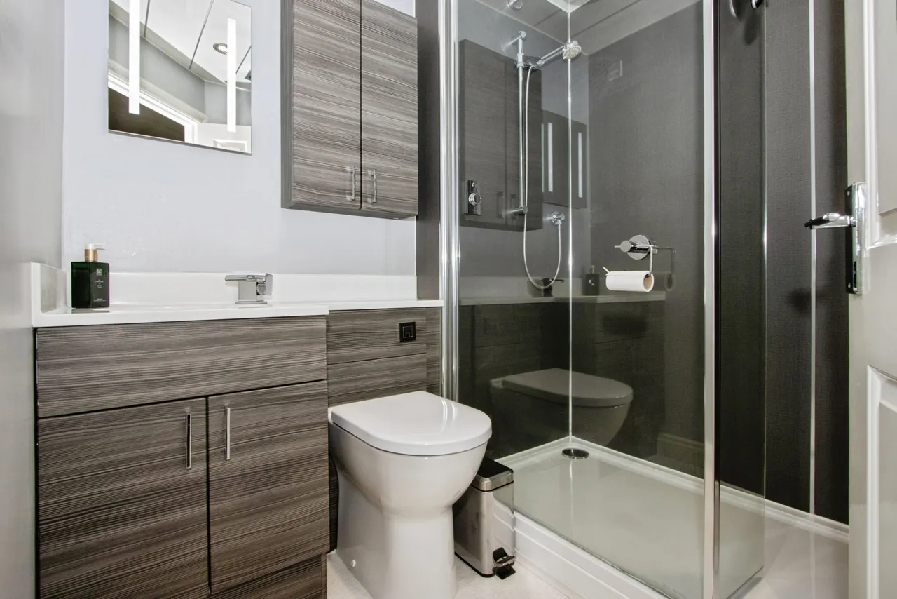 Mill View, Alverthorpe, WF2, photo 15