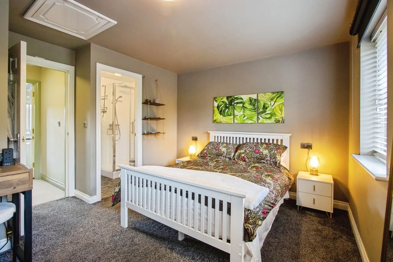 Mill View, Alverthorpe, WF2, photo 16