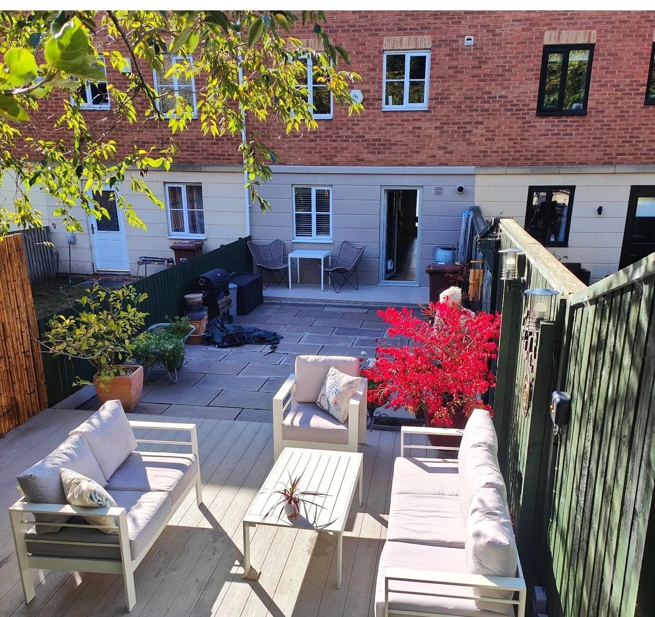 Mill View, Alverthorpe, WF2, photo 18