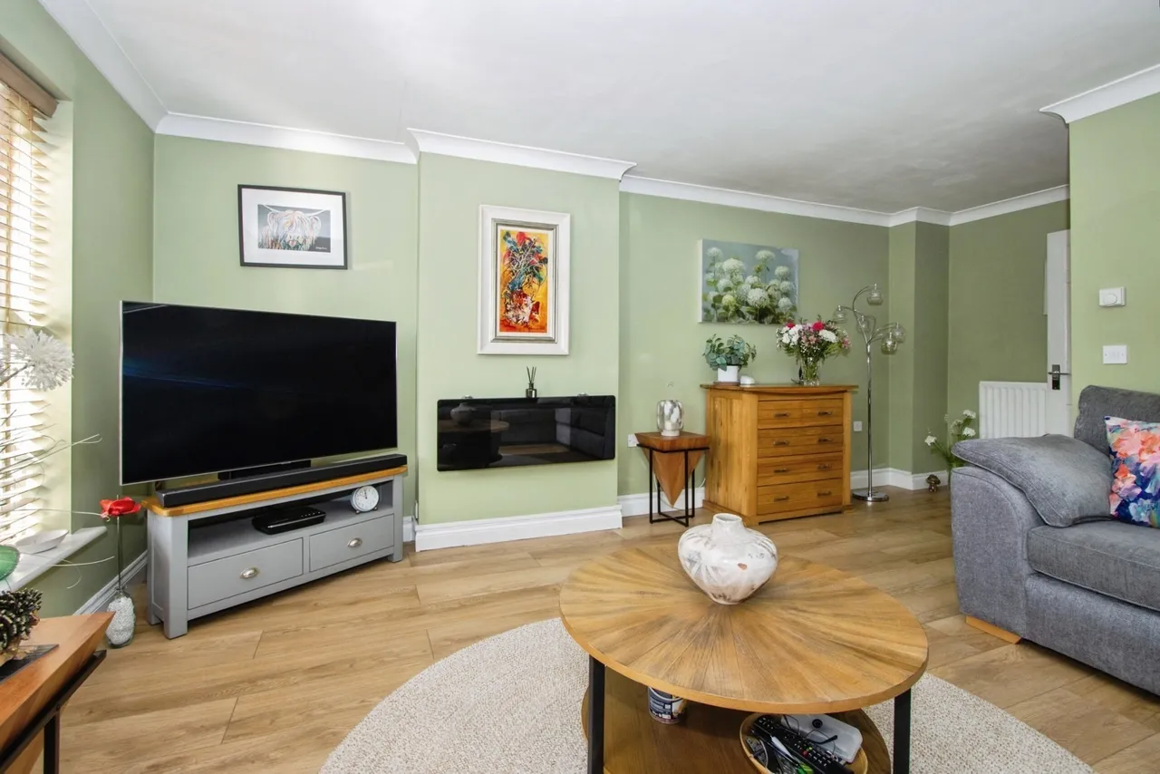Mill View, Alverthorpe, WF2, photo 9