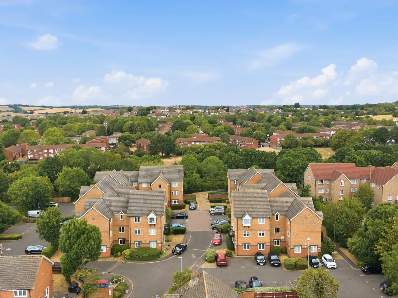 Peregrin Road, Waltham Abbey, EN9, photo 10