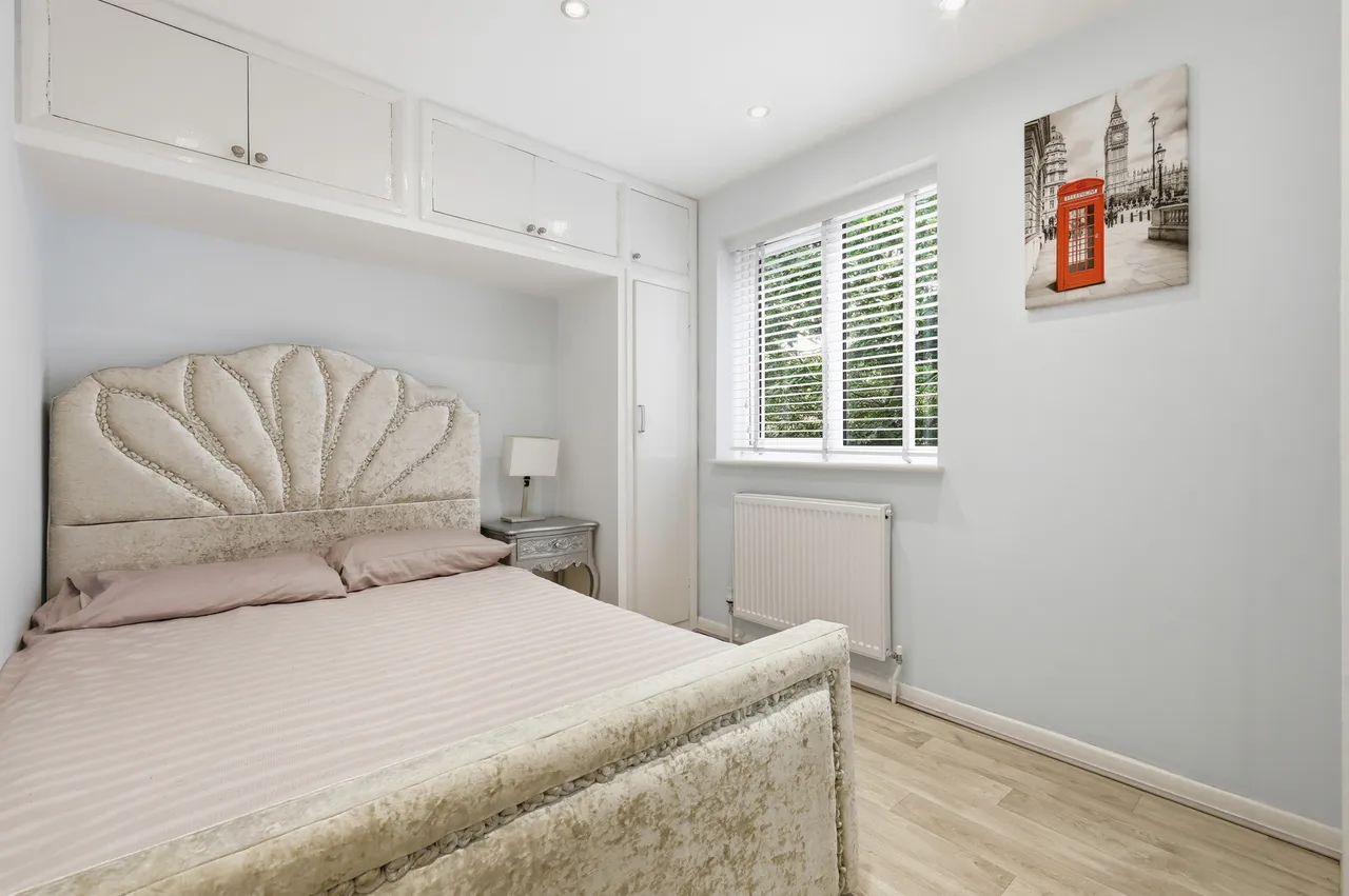 Peregrin Road, Waltham Abbey, EN9, photo 4