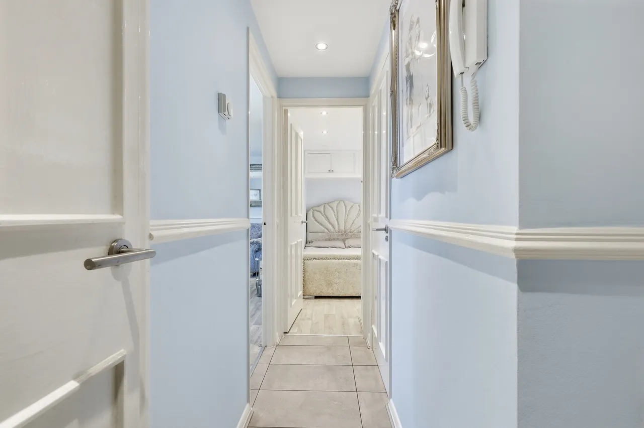 Peregrin Road, Waltham Abbey, EN9, photo 9