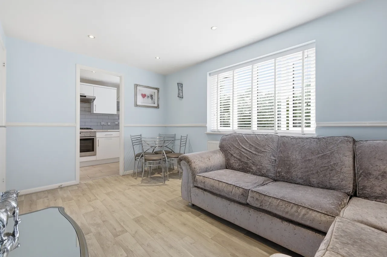 Peregrin Road, Waltham Abbey, EN9, photo 6