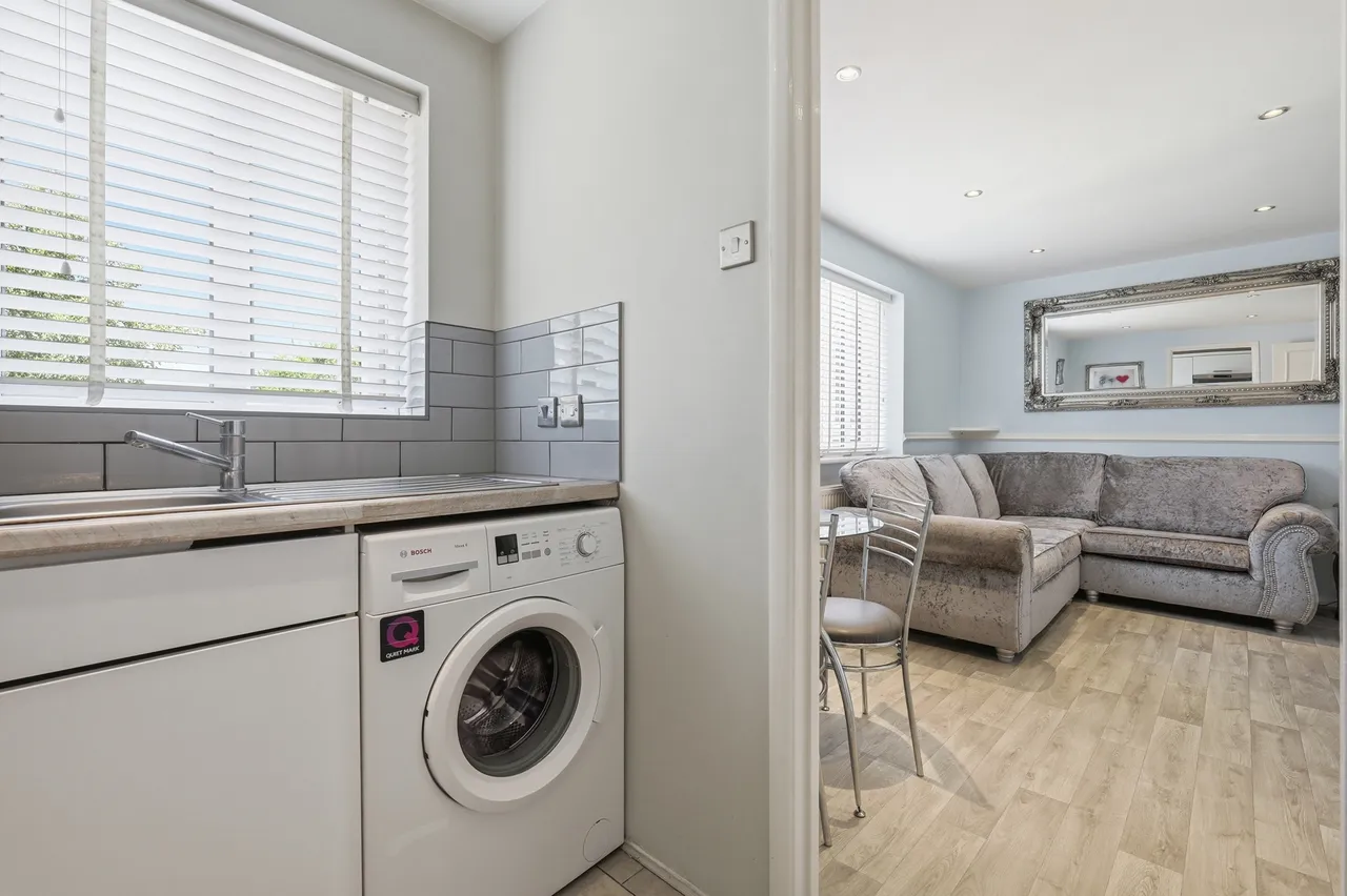 Peregrin Road, Waltham Abbey, EN9, photo 5