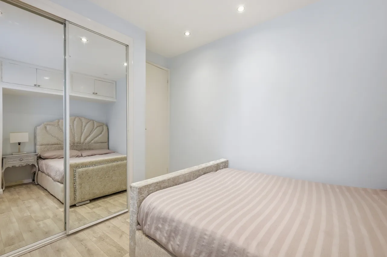 Peregrin Road, Waltham Abbey, EN9, photo 8