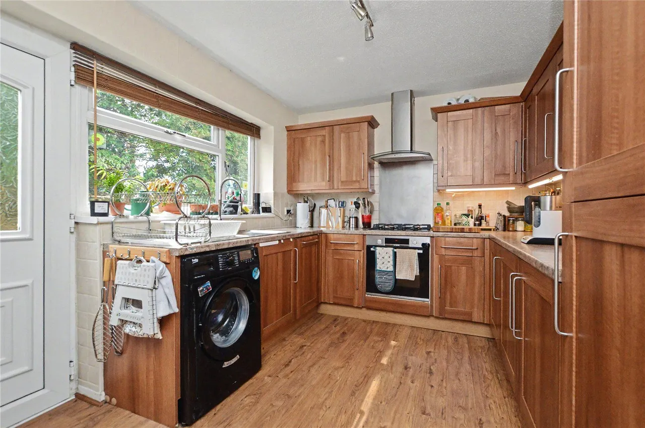 Haigh Side Close, Rothwell, LS26, photo 11