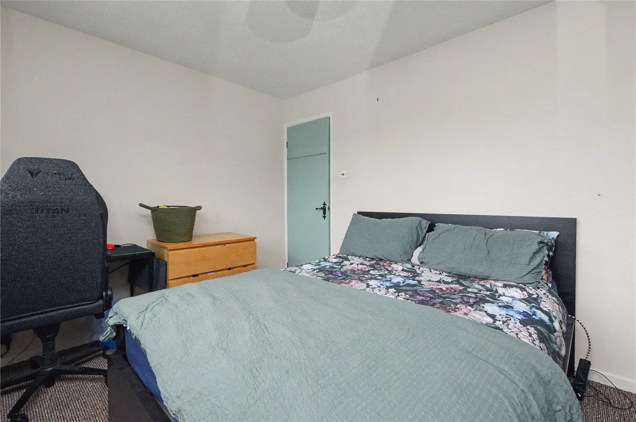 Haigh Side Close, Rothwell, LS26, photo 13